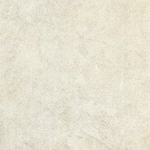 Ariostea Cm2 Outdoor Crema Europa Strutturato 60x60