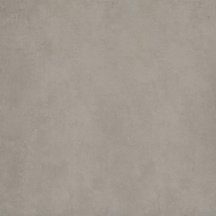 Ariostea Cm2 Outdoor Crete Antislip Sq 100x100