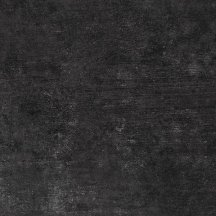 Ariostea Cm2 Outdoor Ink Antiscivolo 60x60