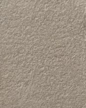 Ariostea Cm2 Outdoor Pietra Piasentina Pn Antislip 100x100