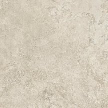 Ariostea Cm2 Outdoor Portland White Antislip Sq 100x100