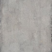 Ariostea Cm2 Outdoor Smoke Antislip 100x100