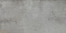 Ariostea Cm2 Outdoor Smoke Strutturato 60x120