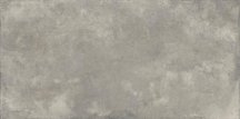 Ariostea ConCrea Cloud 60x120