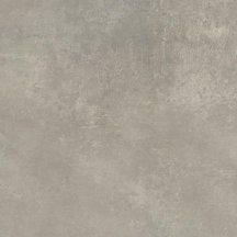 Ariostea ConCrea Cloud Antiscivolo Sq 60x60