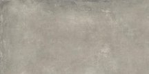 Ariostea ConCrea Cloud Naturale Sq 30x60