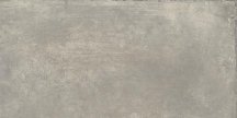 Ariostea ConCrea Cloud Soft Sq 37.5x75