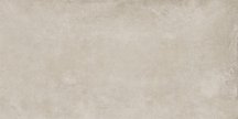 Ariostea ConCrea Dove Grey 37.5x75