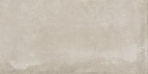 Ariostea ConCrea Dove Grey Antiscivolo 60x120