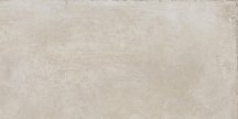 Ariostea ConCrea Dove Grey Naturale Sq 30x60