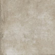 Ariostea ConCrea Earth Antiscivolo Sq 60x60