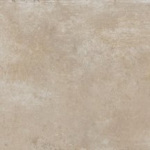Ariostea ConCrea Earth Soft 6 mm 100x100