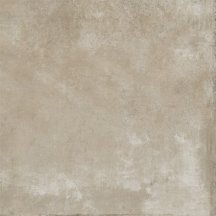 Ariostea ConCrea Earth Soft Sq 75x75