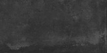 Ariostea ConCrea Ink Soft Sq 37.5x75
