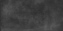 Ariostea ConCrea Ink Soft Sq 75x150