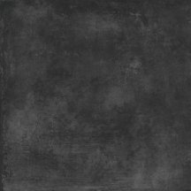 Ariostea ConCrea Ink Soft Sq 75x75