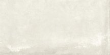 Ariostea ConCrea Talc Antiscivolo 60x120