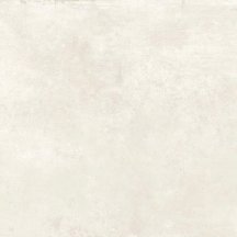 Ariostea ConCrea Talc Soft 6 mm 100x100