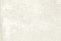 Ariostea ConCrea Talc Soft Sq 100x150
