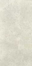 Ariostea Elementae Aere Nat Plus 60x120