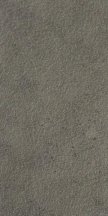 Ariostea Elementae Labi Nat Plus 60x120