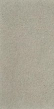 Ariostea Elementae Pluvia Nat Plus 60x120