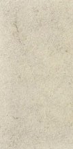 Ariostea Elementae Sabula Flamed 60x120