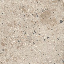 Ariostea Fragmenta Arlecchino Soft Sq 120x120