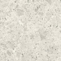 Ariostea Fragmenta Bianco Greco Antislip Sq 100x100