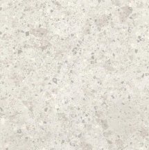 Ariostea Fragmenta Bianco Greco Soft 60x60