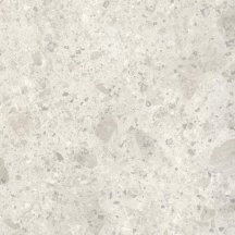 Ariostea Fragmenta Bianco Greco Strutturato 60x60