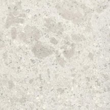 Ariostea Fragmenta Bianco Greco Strutturato Sq 120x120