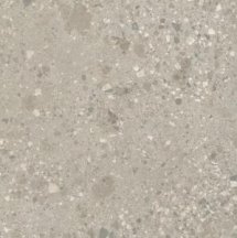 Ariostea Fragmenta Botticino Dorato Soft 60x60