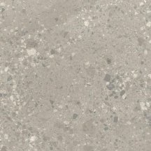 Ariostea Fragmenta Botticino Dorato Strutturato 60x60