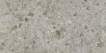 Ariostea Fragmenta Grigio Luminoso Soft Sq 75x150