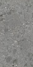 Ariostea Fragmenta Grigio Milano 60x120