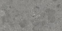 Ariostea Fragmenta Grigio Milano Soft Sq 75x150