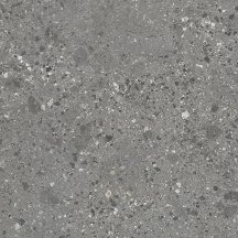 Ariostea Fragmenta Grigio Milano Soft Sq 75x75
