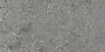 Ariostea Fragmenta Grigio Milano Strutturato Sq 60x120