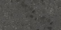 Ariostea Fragmenta Nero Ombrato Strutturato Sq 60x120