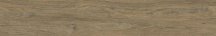Ariostea Legni Rovere Baio Anticato Sq 20x120