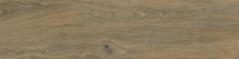 Ariostea Legni Rovere Baio Anticato Sq 30x120