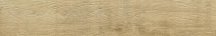 Ariostea Legni Rovere Briccola Anticato Sq 20x120