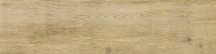 Ariostea Legni Rovere Briccola Anticato Sq 30x120
