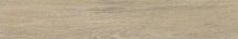 Ariostea Legni Rovere Buckskin Anticato Sq 20x120
