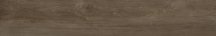 Ariostea Legni Rovere Corteccia Anticato Sq 20x120