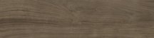 Ariostea Legni Rovere Corteccia Anticato Sq 30x120