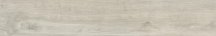 Ariostea Legni Rovere Gesso Anticato Sq 20x120