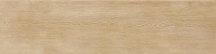 Ariostea Legni Rovere Naturale Anticato Sq 30x120