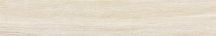 Ariostea Legni Rovere Sabbia Anticato Sq 20x120